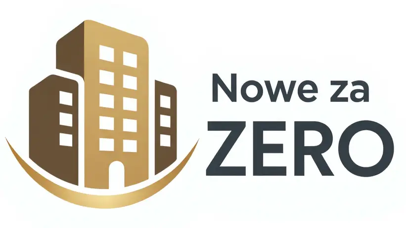 Nowe za ZERO