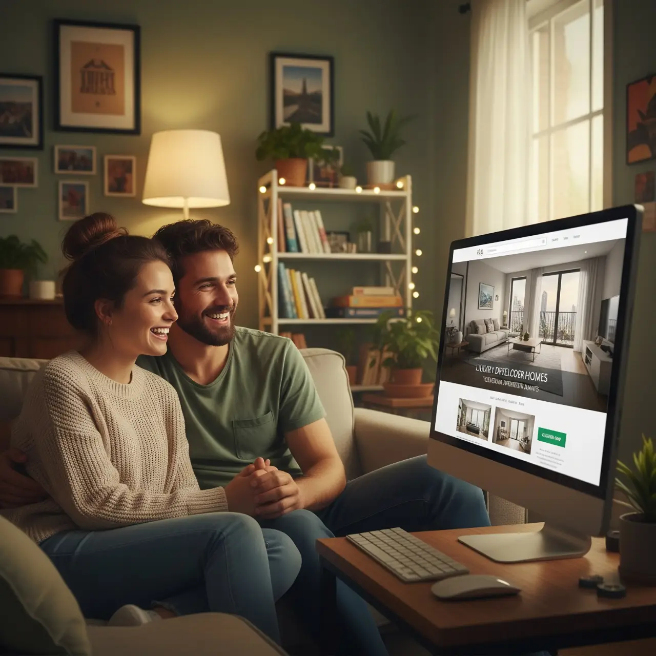 Nowe za ZERO – pomoc bezpłatnego doradcy w zakupie nowego mieszkania lub domu.