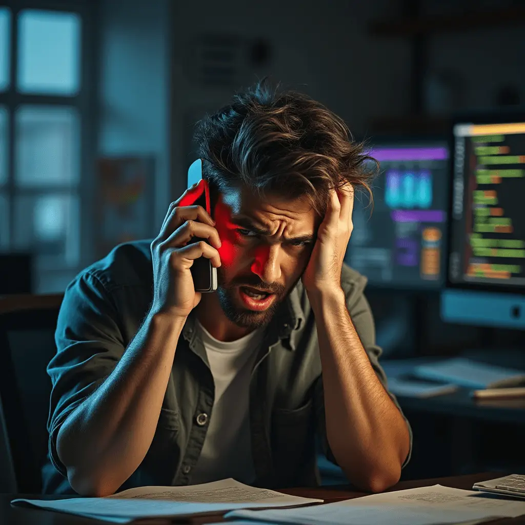 Błędy przy kupowaniu mieszkania.